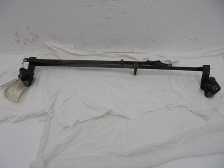 82 - 83 Buick Century Windshield Wiper Transmission Linkage Chevrolet 