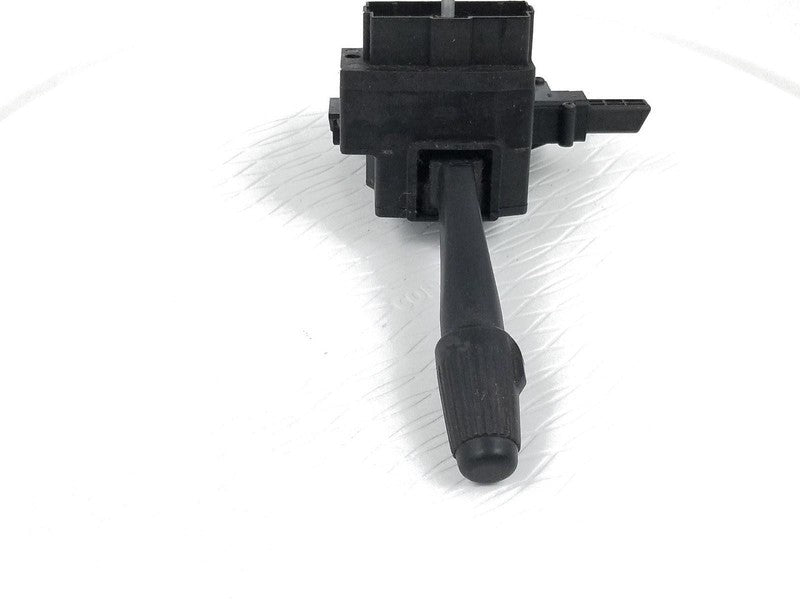 93-98 Jeep Grand Cherokee ZJ Multifunction Switch Turn Signal Wiper Ha
