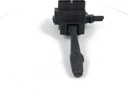 93-98 Jeep Grand Cherokee ZJ Multifunction Switch Turn Signal Wiper Ha