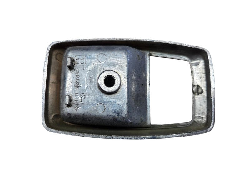 Door Handle Bezel fits 83 - 88 Ford Ranger Bronco II OEM