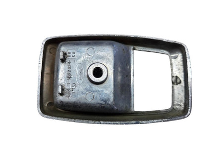 Door Handle Bezel fits 83 - 88 Ford Ranger Bronco II OEM