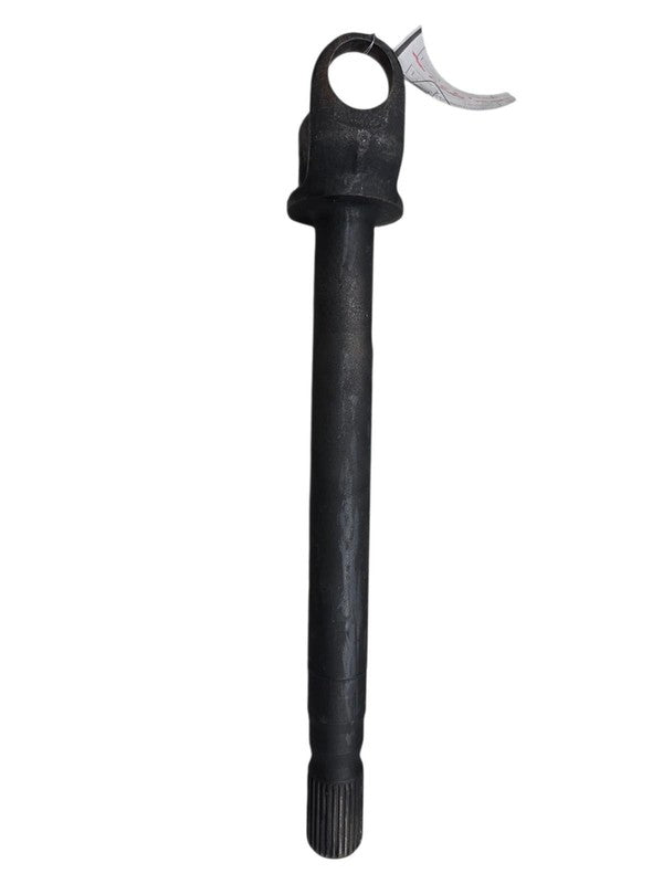 80 - 92 Ford F-150 Left Front Inner Axle Shaft OEM Driver Side Bronco