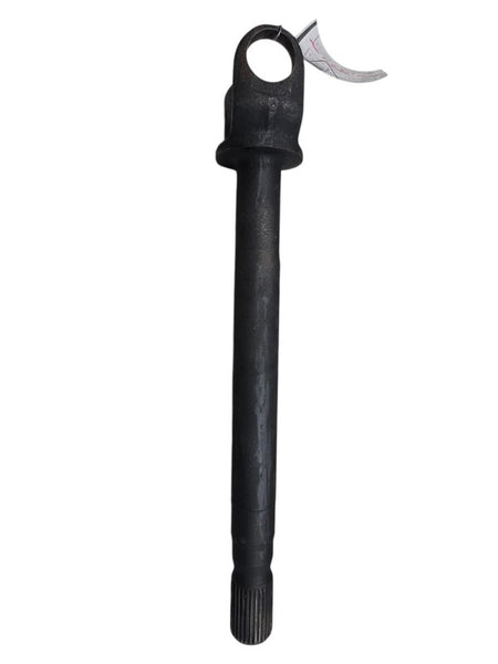 80 - 92 Ford F-150 Left Front Inner Axle Shaft OEM Driver Side Bronco
