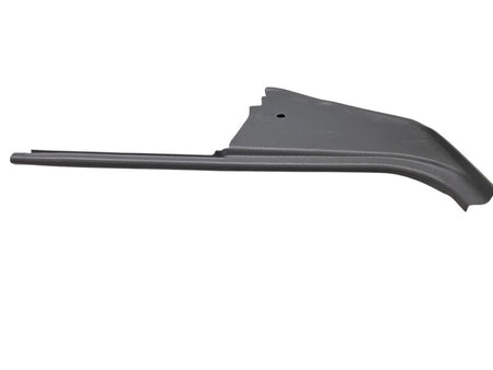 Inerior Kick Panel Trim for 89 - 94 Ford Ranger Left Driver F47B-10023