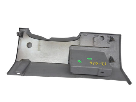 02 - 07 Saturn Vue Dash Knee Bolster OEM Gray 22624942
