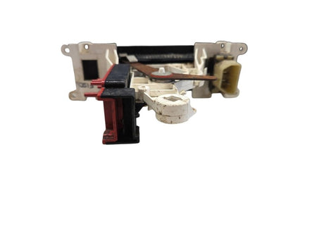 Dash Heater Control for 88 - 89 Ford F-150 w/o AC Bronco E9TZ18549B
