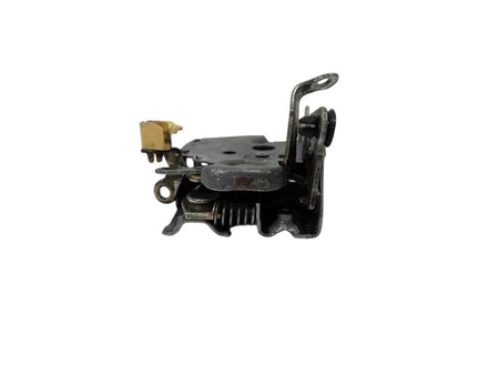 84-88 Ford Bronco II 83-88 Ranger Right Passenger Front Door Latch OEM