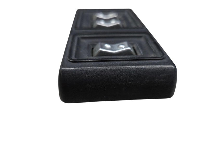 87 - 96 Dodge Dakota Power Window Switch Left Driver Side OEM