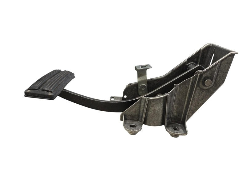 01 - 07 Dodge Caravan Brake Pedal Assembly OEM 04721735AC