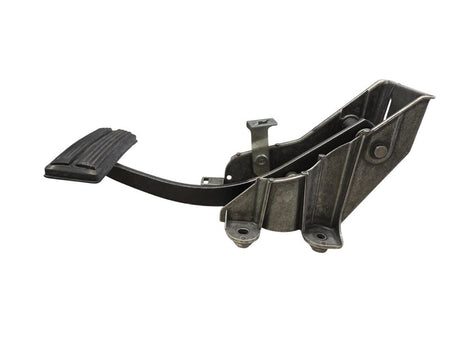 01 - 07 Dodge Caravan Brake Pedal Assembly OEM 04721735AC