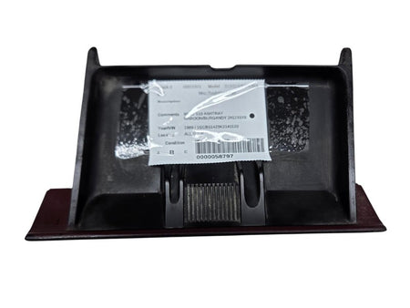 86 - 93 Chevrolet S10 Dash Ashtray GMC S15 Sonoma Blazer Jimmy 1559052