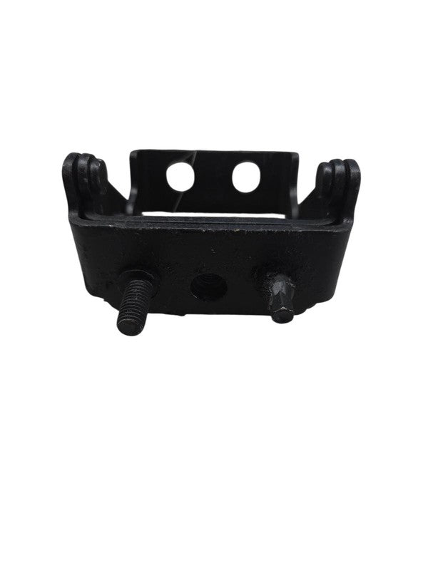 FORD ESCAPE Trunk Lid Hinge 2004