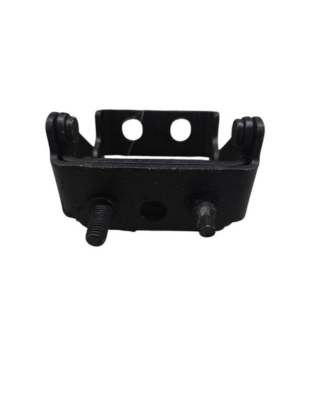 FORD ESCAPE Trunk Lid Hinge 2004