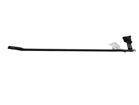 84 - 96 Chevrolet Corvette Windshield Wiper Transmission Linkage OEM 2