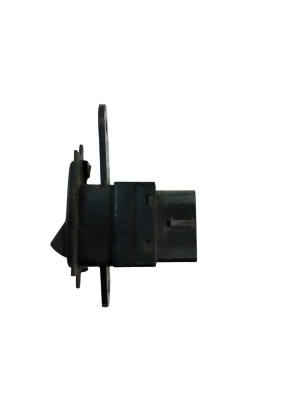 92 - 96 Ford Truck Fuel Tank Selector Switch F2TB-9A050-AB OEM F-150 B