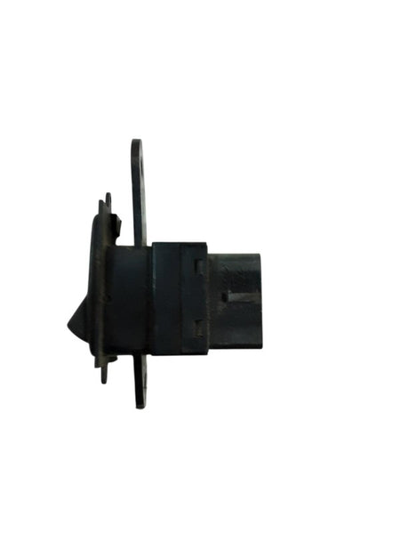 92 - 96 Ford Truck Fuel Tank Selector Switch F2TB-9A050-AB OEM F-150 B