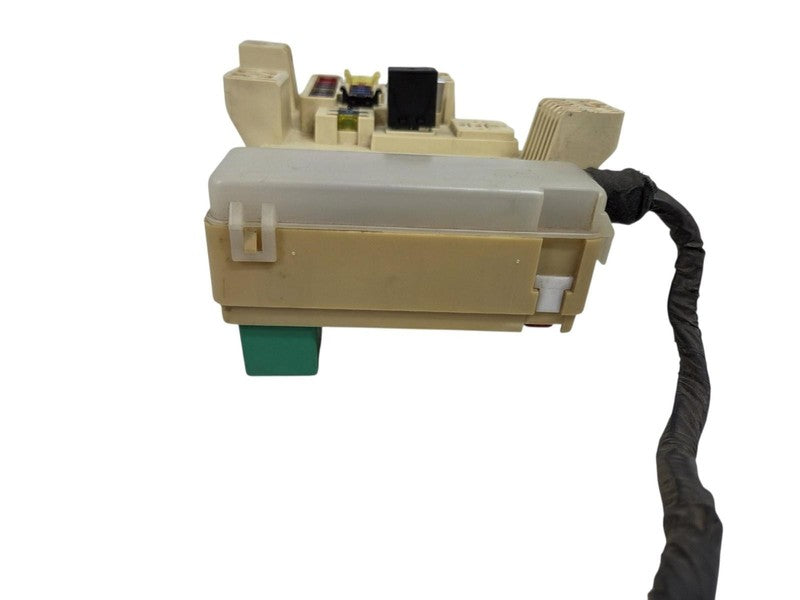00-02 Dodge Dakota 4.7L Engine Fuse Box Power Distribution Center Rela