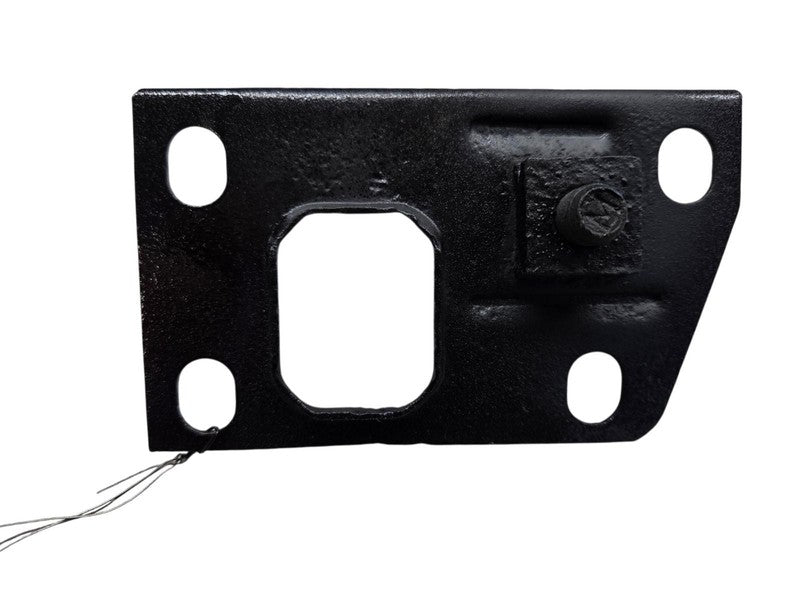 67 - 72 Chevrolet C10 Hood Latch Striker OEM