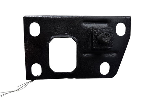67 - 72 Chevrolet C10 Hood Latch Striker OEM