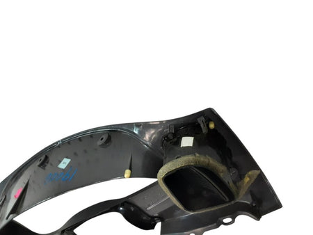 95 - 01 Ford Ranger Dash Bezel XL34-10044D70-AD Dark Gray