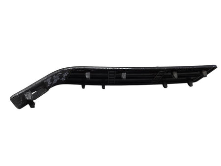 Bumper Step Pad fits 94 - 97 Chevrolet S10 OEM 15647617