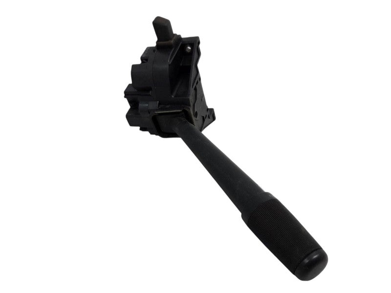 90-92 Ford Ranger Turn Signal Wiper Combination Multifunction Switch O
