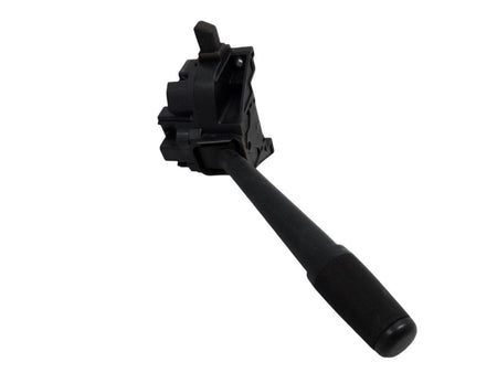 90-92 Ford Ranger Turn Signal Wiper Combination Multifunction Switch O