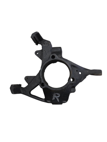 Spindle Steering Knuckle Right Passenger Side Jeep Cherokee Wrangler O