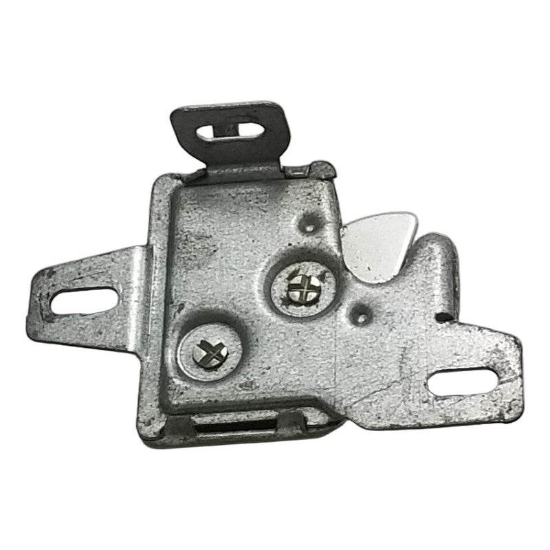 92-96 Ford F-150 F-250 SuperCab RH Rear Jump Seat Latch Release OEM