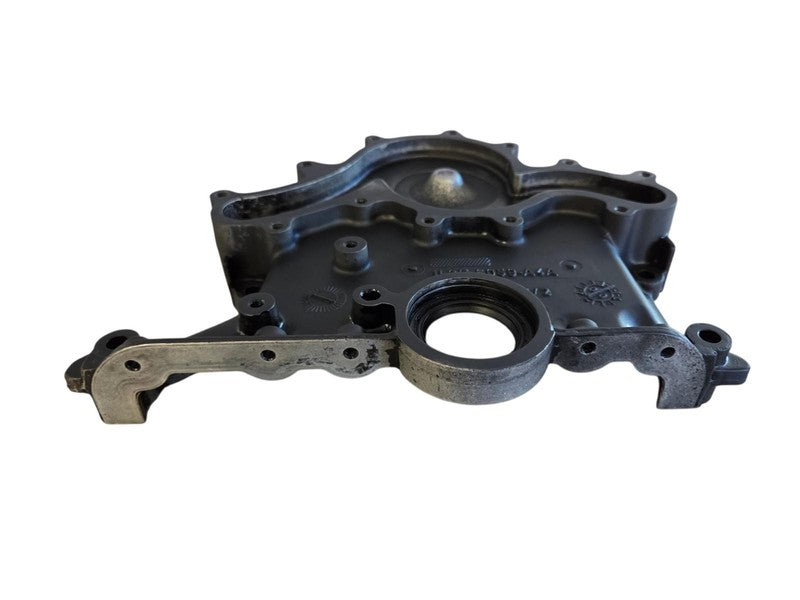 Ford Explorer Ranger Timing Cover 4.0 L OEM 1L2Z6019AA