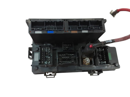 2011 - 2014 Jeep Compass TIPM w/fuse box OEM Patriot 04692342AC 046923