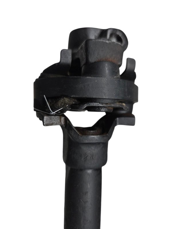 1985 - 1988 Ford Ranger Lower Steering Shaft Bronco II OEM