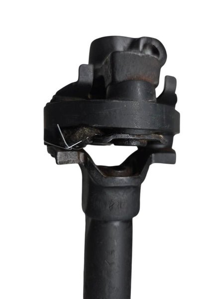 1985 - 1988 Ford Ranger Lower Steering Shaft Bronco II OEM