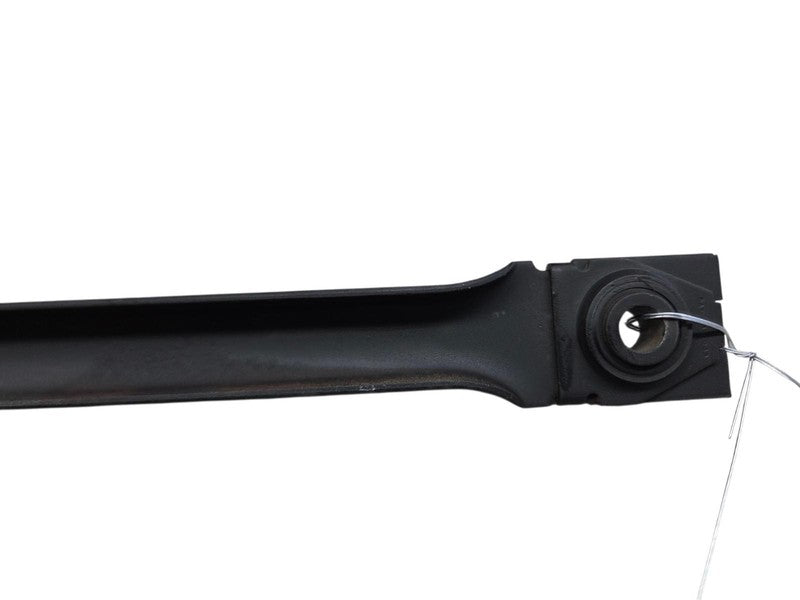 80 - 96 Ford F-150 Wiper Transmission Linkage Arm Left Driver Side 3 B