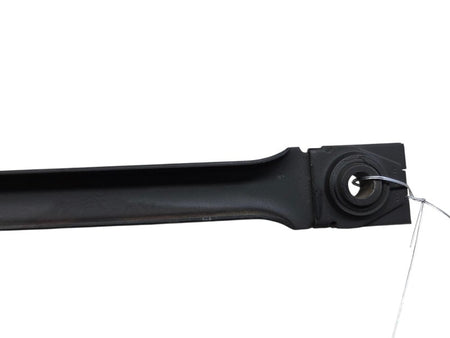 80 - 96 Ford F-150 Wiper Transmission Linkage Arm Left Driver Side 3 B