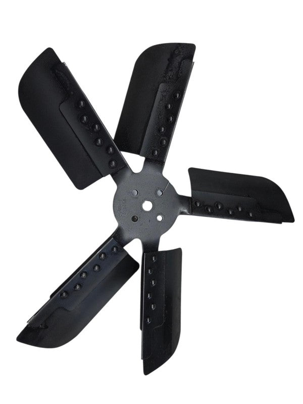 73 - 81 Chevrolet Truck GMC Cooling Fan Blade OEM 6272734 350 ci 5.7 L