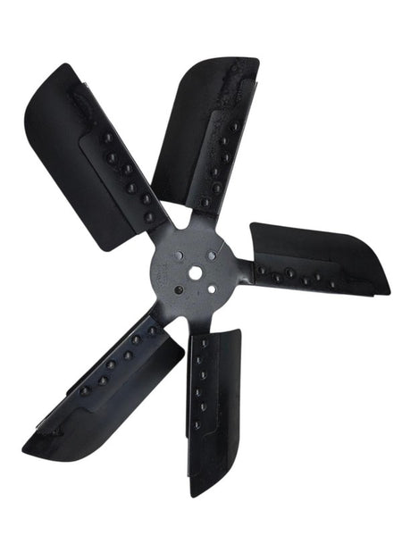 73 - 81 Chevrolet Truck GMC Cooling Fan Blade OEM 6272734 350 ci 5.7 L