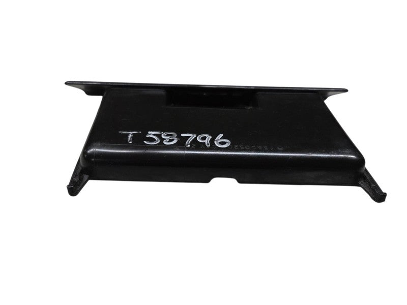 86 - 93 Chevrolet S10 Dash Ashtray GMC S15 Sonoma Blazer Jimmy 1559052