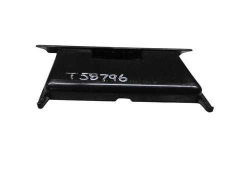86 - 93 Chevrolet S10 Dash Ashtray GMC S15 Sonoma Blazer Jimmy 1559052