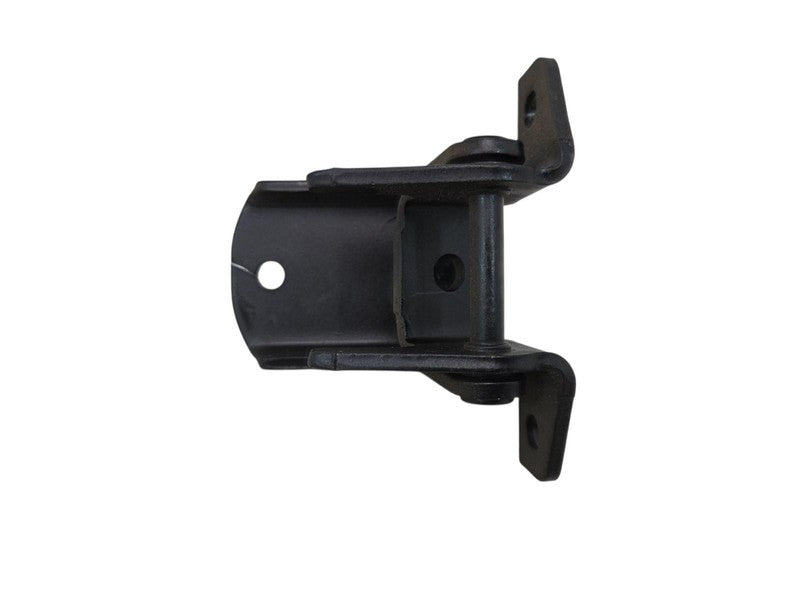 93 - 11 Ford Ranger Door Hinge Upper OEM 6L5Z-1022800-B Explorer Mount