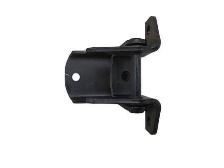 93 - 11 Ford Ranger Door Hinge Upper OEM 6L5Z-1022800-B Explorer Mount