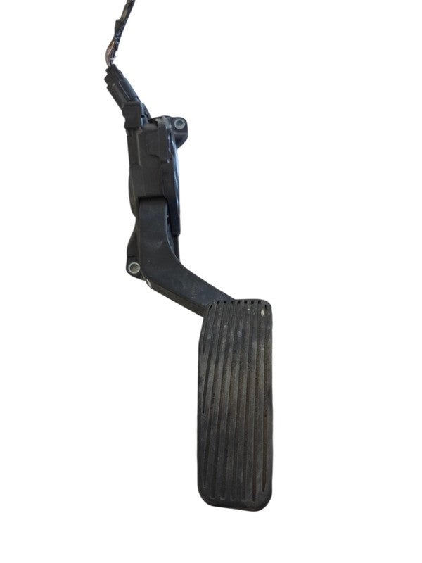 2008-2012 Jeep Liberty Accelerator Gas Pedal Assembly 53013783AB OEM
