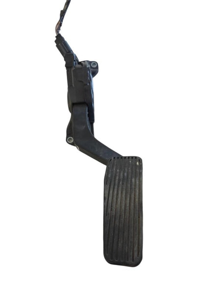2008-2012 Jeep Liberty Accelerator Gas Pedal Assembly 53013783AB OEM