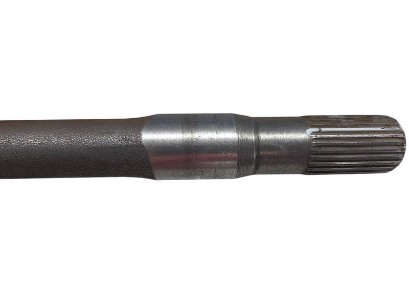 1966 - 1967 Ford Bronco Left Front Inner Axle Shaft OEM C6TZ3220A