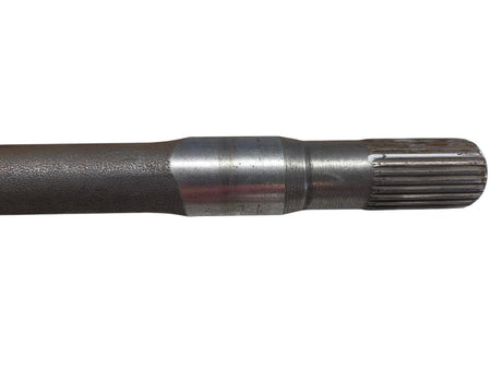 1966 - 1967 Ford Bronco Left Front Inner Axle Shaft OEM C6TZ3220A