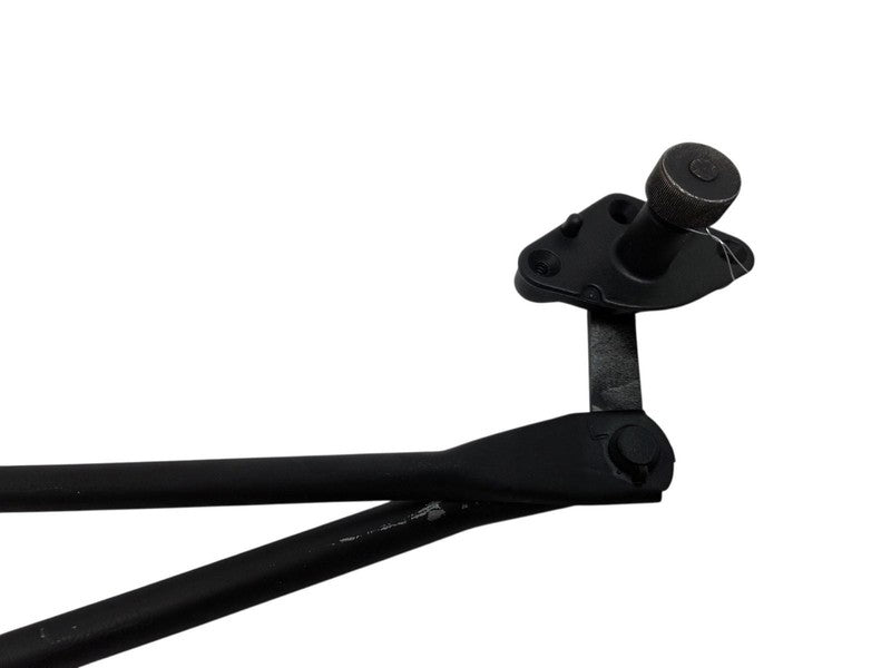 91-95 Dodge Caravan Town Country Voyager Wiper Transmission Linkage OE