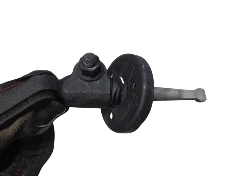 88 - 96 Ford F-150 Transmission Shifter 5 Speed Toyo Kogyo Bronco Mazd
