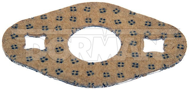 Dorman 46108 Exhaust Gas Recirculation Gasket 5277928