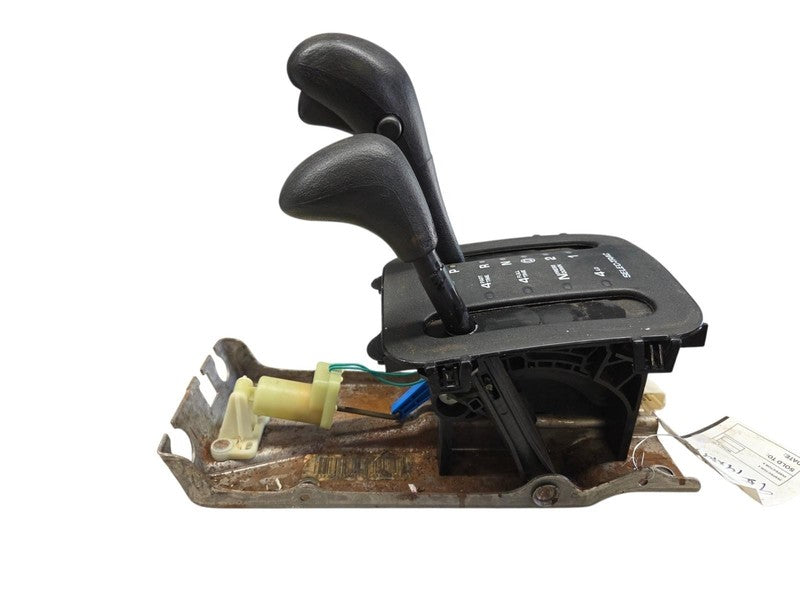 1999 - 2004 Jeep Grand Cherokee Floor Shifter Transfer Case OEM