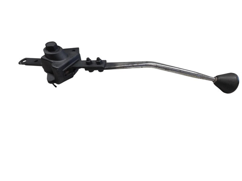 81 - 90 Dodge Ramcharger 4WD Transfer Case Shifter NP208 W150 W250
